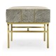 Geometric Bench