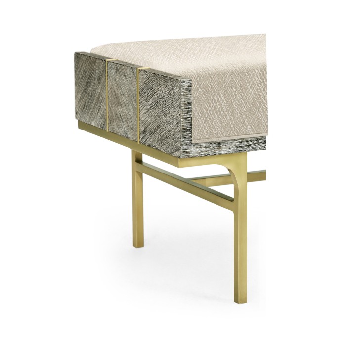 Geometric Bench