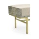 Geometric Bench