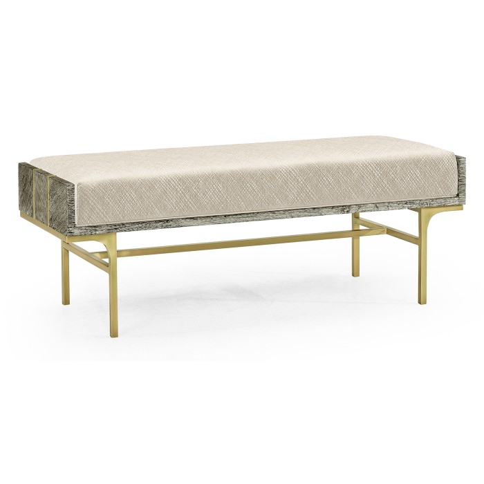 Geometric Bench