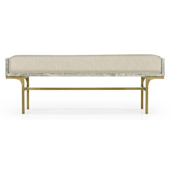 Geometric Bench