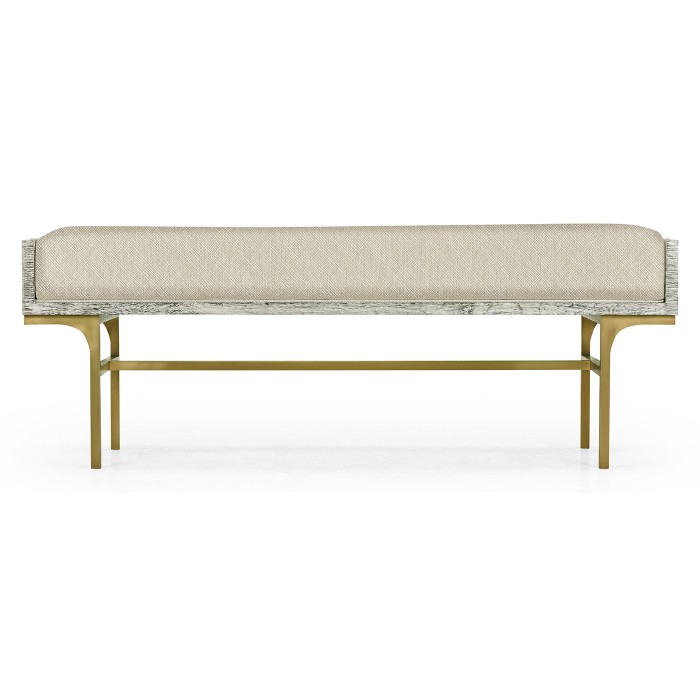 Geometric Bench
