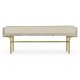 Geometric Bench