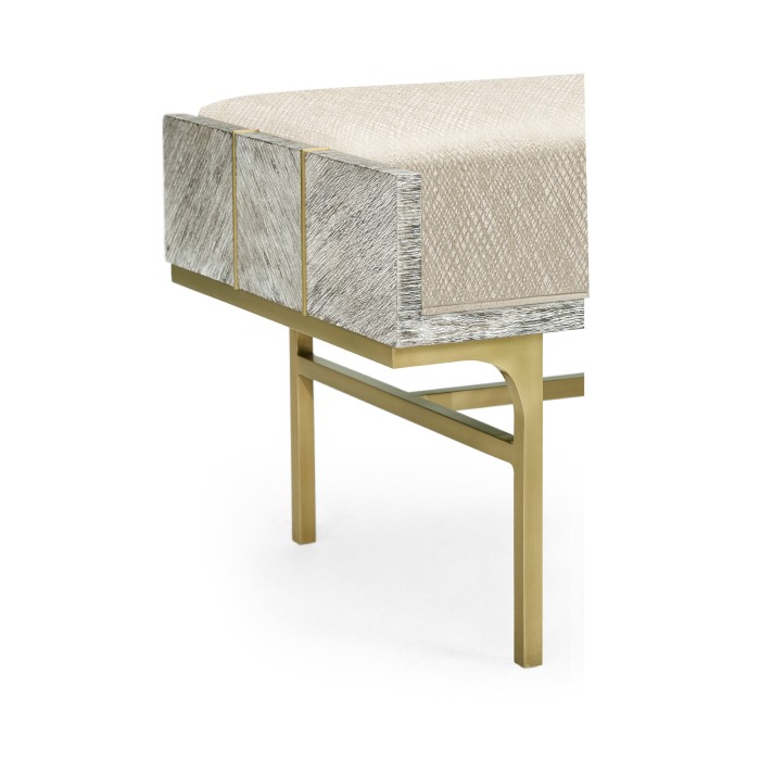 Geometric Bench