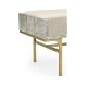 Geometric Bench