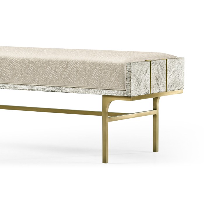 Geometric Bench
