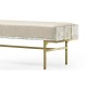 Geometric Bench