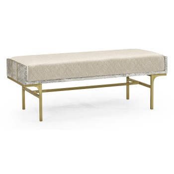 Geometric Bench