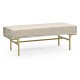 Geometric Bench