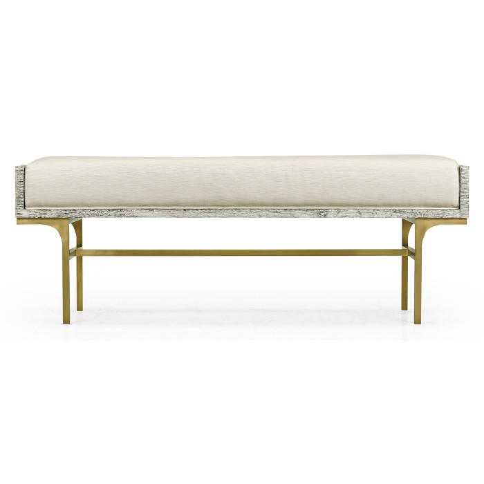 Geometric Bench