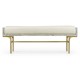 Geometric Bench