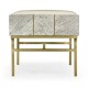 Geometric Bench