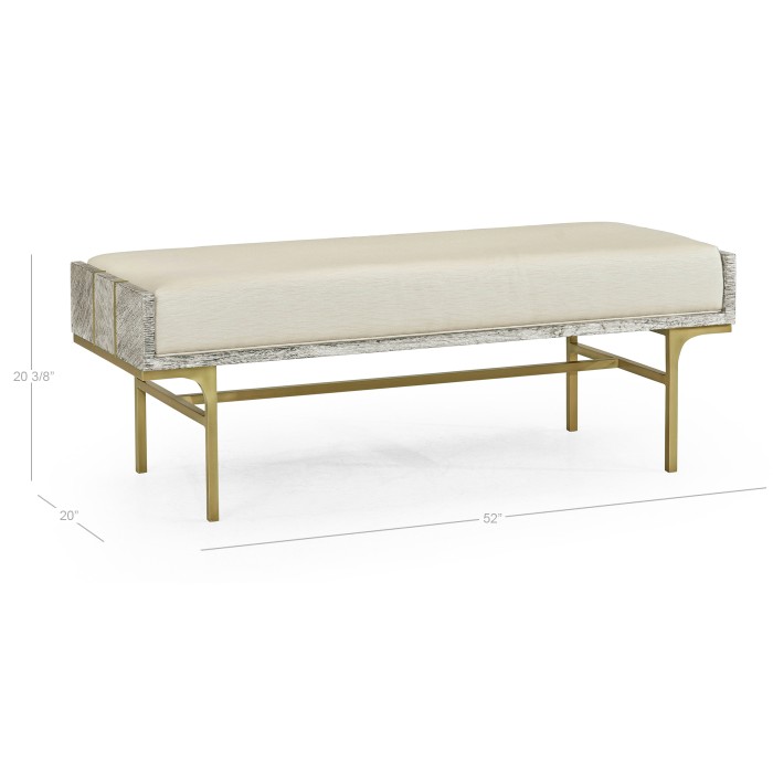 Geometric Bench