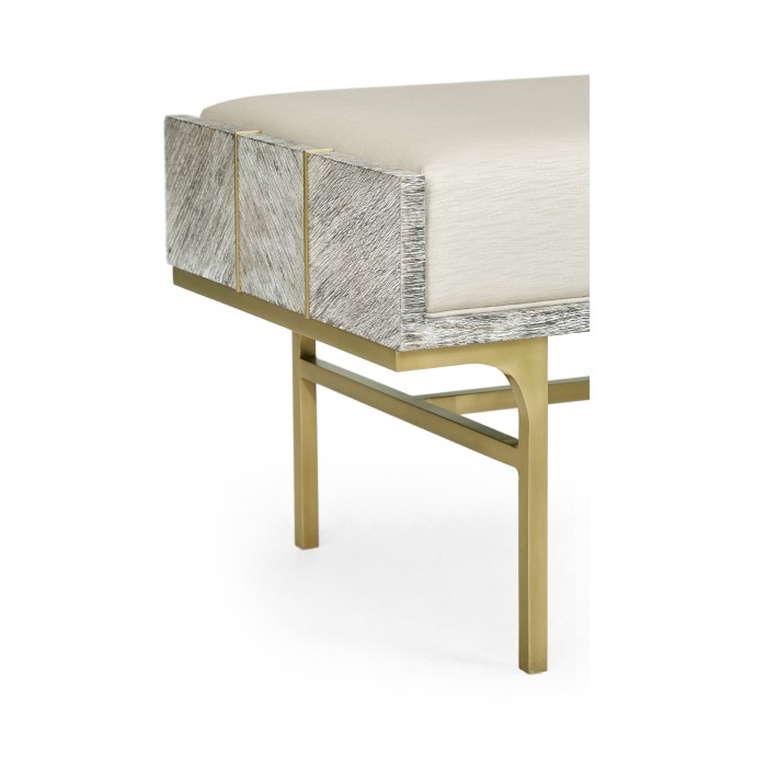 Geometric Bench
