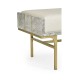 Geometric Bench