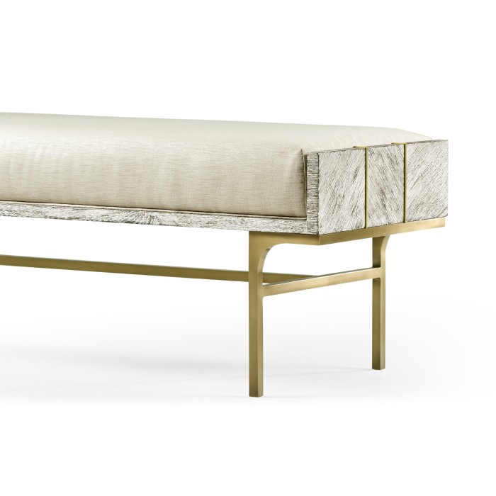Geometric Bench