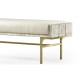 Geometric Bench