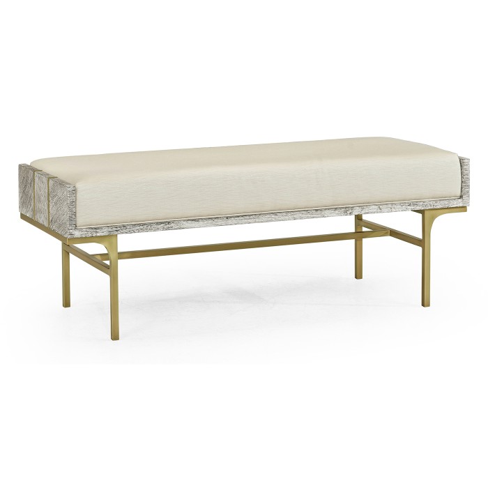 Geometric Bench