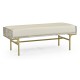 Geometric Bench