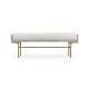 Geometric Bench