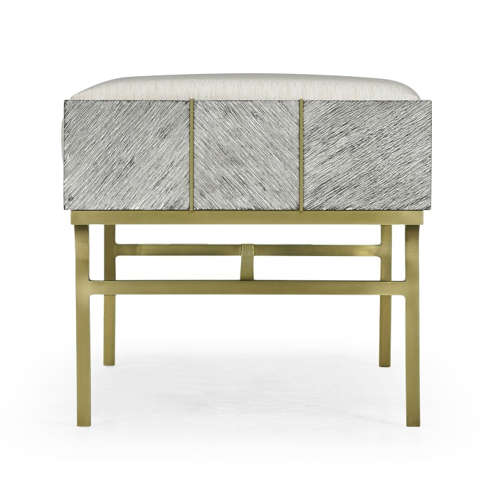 Geometric Bench