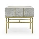 Geometric Bench