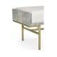 Geometric Bench