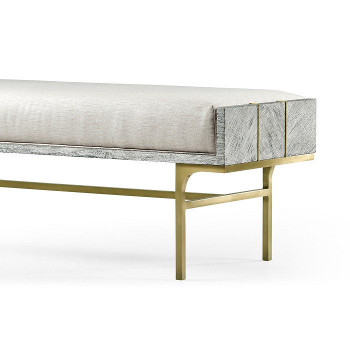 Geometric Bench