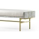 Geometric Bench