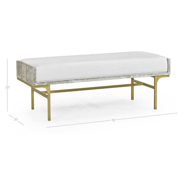 Geometric Bench