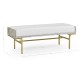 Geometric Bench
