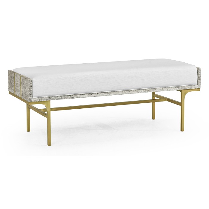 Geometric Bench
