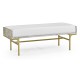 Geometric Bench