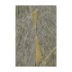 Geometric Haberdashery