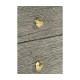 Geometric Haberdashery