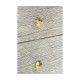 Geometric Haberdashery