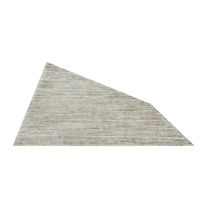 Geometric Bunching Cocktail Tables (Set of Three)