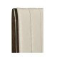 Black Eucalyptus US King Bed