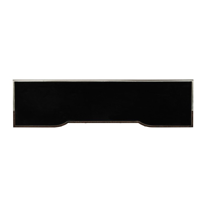 Black Eucalyptus Buffet