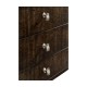 Black Eucalyptus Buffet