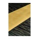 Fusion Rectangular Macassar Dining Table 108