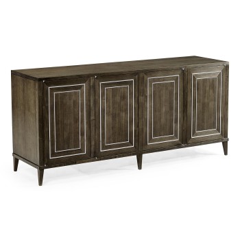 Gatsby Sideboard