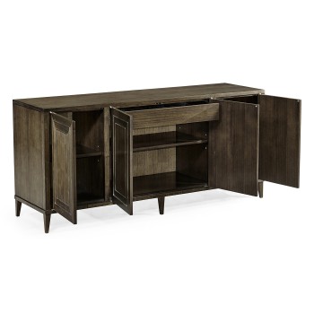 Gatsby Sideboard