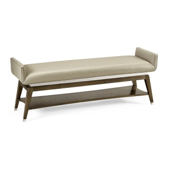 Gatsby Bench