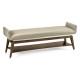 Gatsby Bench