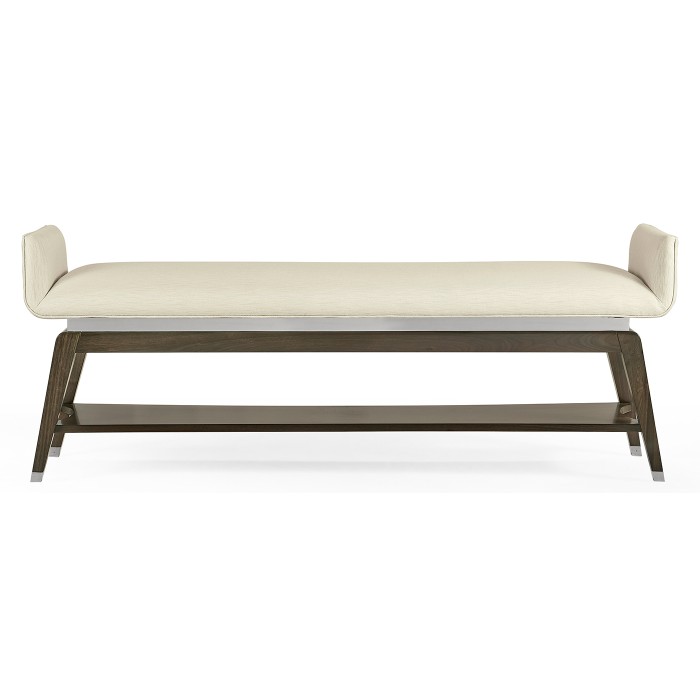 Gatsby Bench