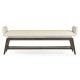 Gatsby Bench
