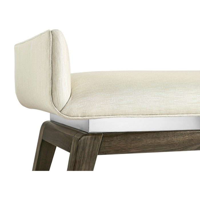 Gatsby Bench
