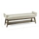 Gatsby Bench