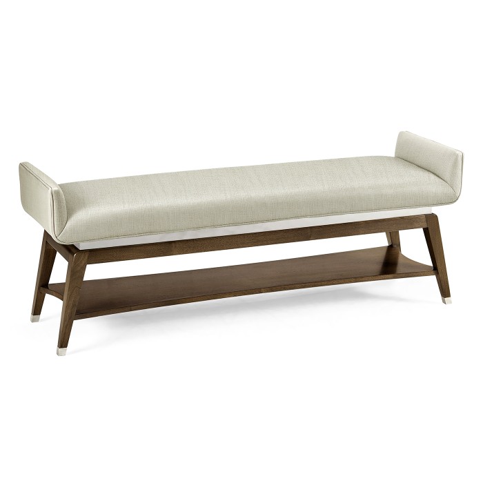 Gatsby Bench